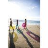 Kruh 76cm transparent INTEX