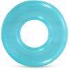 Kruh 76cm transparent INTEX