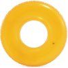 Kruh 76cm transparent INTEX