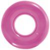 Kruh 76cm transparent INTEX