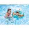 Kruh 76cm transparent INTEX