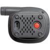 Pumpa 5V DC/2A USB INTEX