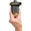 Pumpa 5V DC/2A USB INTEX