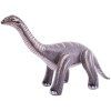 Dinosaurus nafukovací typ 2 INTEX