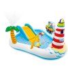 Hrací centrum Fishing fun INTEX