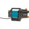 Zahradní čerpadlo 3700/4 BASIC GARDENA