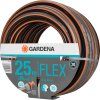 Hadice Flex Comfort 19mm 25m GARDENA