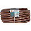 Hadice Flex Comfort 19mm 25m GARDENA