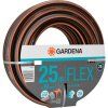 Hadice Flex Comfort 19mm 25m GARDENA