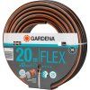 Hadice Flex Comfort 13mm 20m GARDENA