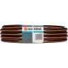 Hadice Flex Comfort 13mm 20m GARDENA