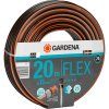 Hadice Flex Comfort 13mm 20m GARDENA