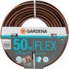 Hadice Flex Comfort 13mm 50m GARDENA