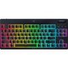 BlackWidow V4 Low TKL HS Green RAZER