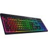 BlackWidow V4 Low HS Yellow RAZER