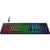 BlackWidow V4 Low HS Yellow RAZER