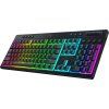 BlackWidow V4 Low HS Yellow RAZER