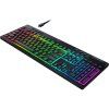BlackWidow V4 Low HS Yellow RAZER