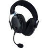 BlackShark V3 for PS Black RAZER
