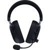 BlackShark V3 for PS Black RAZER