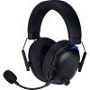 BlackShark V3 for PS Black RAZER