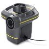 Pumpa elektrická 220-240V INTEX