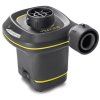 Pumpa elektrická 220-240V INTEX