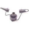 Pumpa elektrická 220-240V INTEX