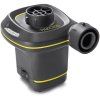Pumpa elektrická 220-240V INTEX