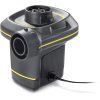 Pumpa elektrická 220-240V INTEX