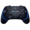 Wolverine V2 Pro - PS Lic. Black RAZER