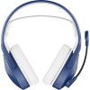 HyperX Cloud Jet Headset Wireless+mic HP