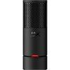 HyperX SoloCast 2 Microphone Black HP