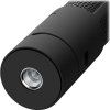 HyperX SoloCast 2 Microphone Black HP