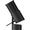 HyperX SoloCast 2 Microphone Black HP