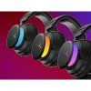 HyperX Cloud Flight Wireless+mic HP