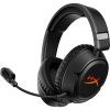 HyperX Cloud Flight Wireless+mic HP