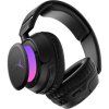 HyperX Cloud Flight Wireless+mic HP