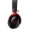 HyperX Cloud III S WiFi GameHeadsetBR HP