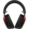 HyperX Cloud III S WiFi GameHeadsetBR HP