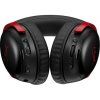 HyperX Cloud III S WiFi GameHeadsetBR HP