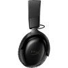 HyperX Cloud III S WiFi GameHeadset B HP