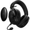 HyperX Cloud III S WiFi GameHeadset B HP