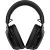 HyperX Cloud III S WiFi GameHeadset B HP