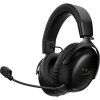 HyperX Cloud III S WiFi GameHeadset B HP