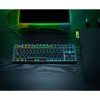 Huntsman V3 Tenkeyless Kbd US RAZER