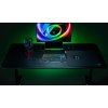 Huntsman V3 Tenkeyless Kbd US RAZER