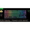 Huntsman V3 Tenkeyless Kbd US RAZER