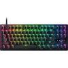 Huntsman V3 Tenkeyless Kbd US RAZER
