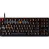 Huntsman V3 Tenkeyless Kbd US RAZER